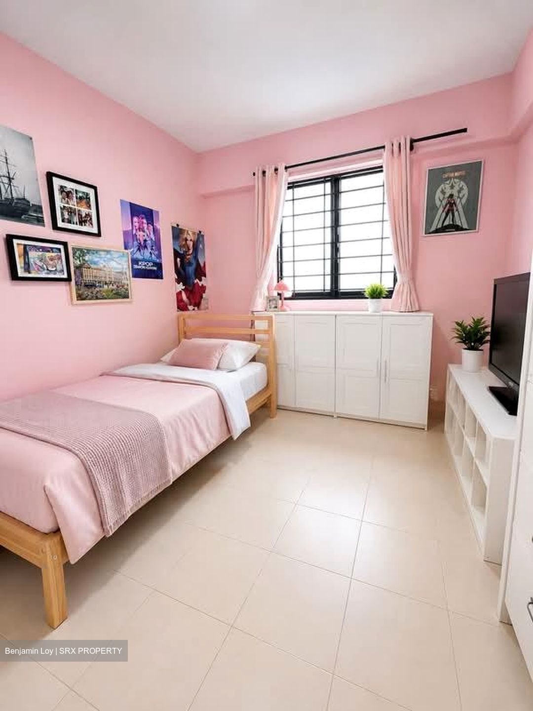 Blk 621 Ang Mo Kio Avenue 9 (Ang Mo Kio), HDB 3 Rooms #554150381